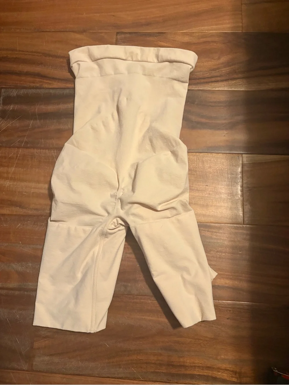 SPANX by sara